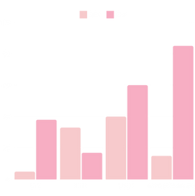 CWAP - Profile Picture (5).png